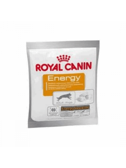Royal Canin Nut sup dog energy 50g